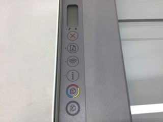 impresora multifuncion hp deskjet 2720e