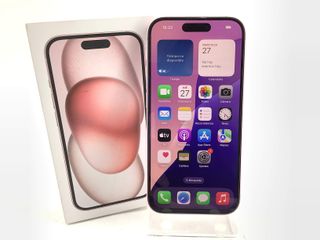 apple iphone 15 128gb