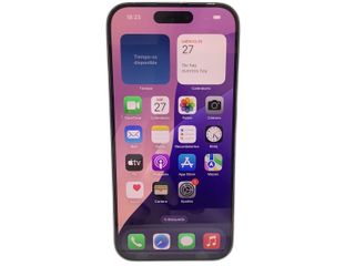 apple iphone 15 128gb
