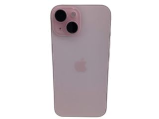 apple iphone 15 128gb