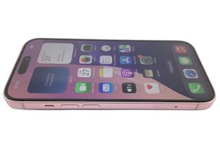 apple iphone 15 128gb