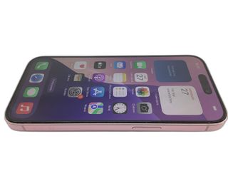 apple iphone 15 128gb