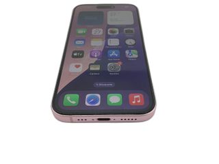 apple iphone 15 128gb
