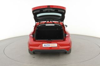 Renault Megane 1.2 TCe Energy Intens