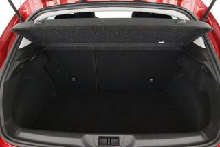 Renault Megane 1.2 TCe Energy Intens