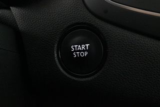 Renault Megane 1.2 TCe Energy Intens