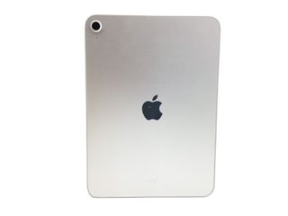 ipad apple a16