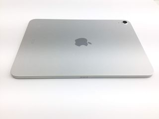 ipad apple a16