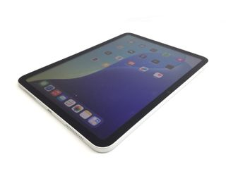 ipad apple a16