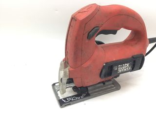 sierra calar black and decker ks888e