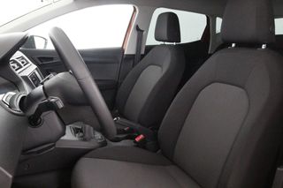 Seat Ibiza 1.0 Reference Plus