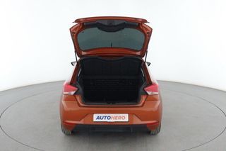 Seat Ibiza 1.0 Reference Plus