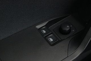 Seat Ibiza 1.0 Reference Plus