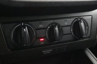 Seat Ibiza 1.0 Reference Plus