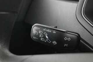 Seat Ibiza 1.0 Reference Plus