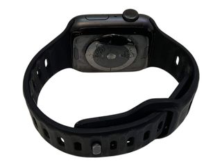 apple watch series 5 44mm (gps) (a2093)