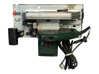 sierra circular metabo ks 1266s