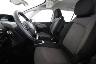 Citroën C4 Spacetourer 1.2 PureTech C-Series