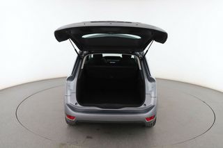 Citroën C4 Spacetourer 1.2 PureTech C-Series