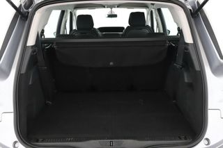 Citroën C4 Spacetourer 1.2 PureTech C-Series