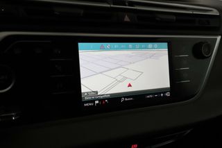 Citroën C4 Spacetourer 1.2 PureTech C-Series