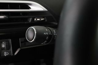 Citroën C4 Spacetourer 1.2 PureTech C-Series