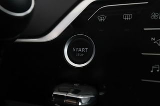 Citroën C4 Spacetourer 1.2 PureTech C-Series