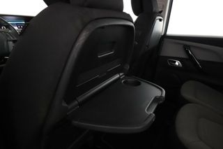 Citroën C4 Spacetourer 1.2 PureTech C-Series