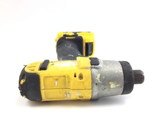 taladro a bateria dewalt dcf815