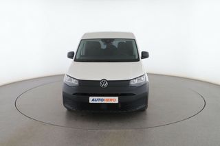 Volkswagen Caddy 1.5 TSI Life