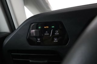 Volkswagen Caddy 1.5 TSI Life