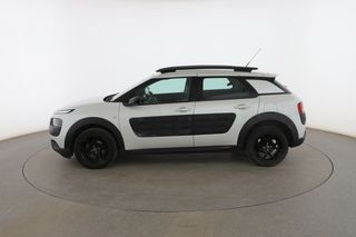 Citroën C4 Cactus 1.2 PureTech Feel