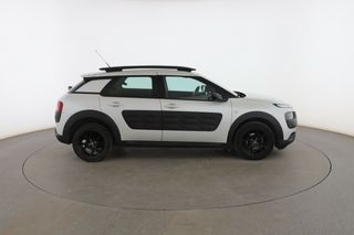 Citroën C4 Cactus 1.2 PureTech Feel