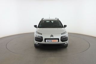 Citroën C4 Cactus 1.2 PureTech Feel