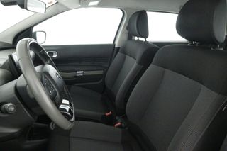 Citroën C4 Cactus 1.2 PureTech Feel