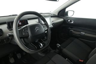 Citroën C4 Cactus 1.2 PureTech Feel