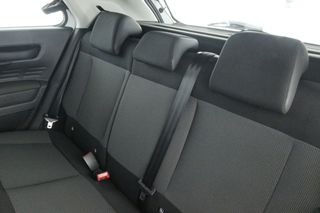 Citroën C4 Cactus 1.2 PureTech Feel