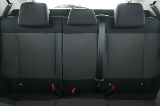 Citroën C4 Cactus 1.2 PureTech Feel