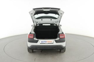 Citroën C4 Cactus 1.2 PureTech Feel