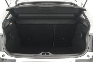 Citroën C4 Cactus 1.2 PureTech Feel