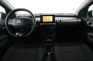 Citroën C4 Cactus 1.2 PureTech Feel