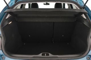 Citroën C4 Cactus 1.2 PureTech Feel