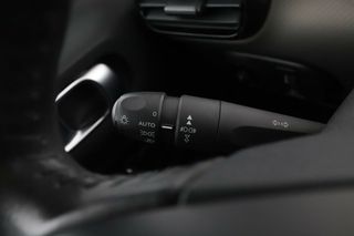 Citroën C4 Cactus 1.2 PureTech Feel