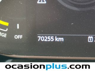 MINI MINI Countryman Cooper S E ALL4 162 kW (220 CV)