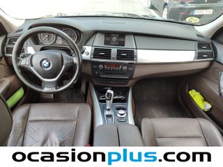 BMW X5 xDrive30d 173 kW (235 CV)