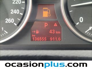 BMW X5 xDrive30d 173 kW (235 CV)