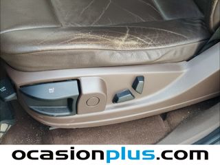 BMW X5 xDrive30d 173 kW (235 CV)