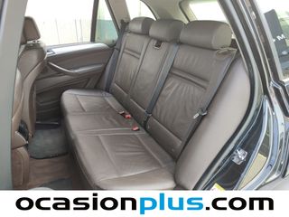 BMW X5 xDrive30d 173 kW (235 CV)
