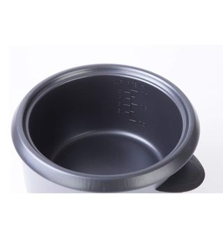 cocedor arroz jata ar393