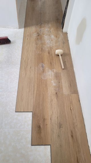 REFORMAS INTEGRALES PINTURAS ALISADOS DE GOTAS Y P